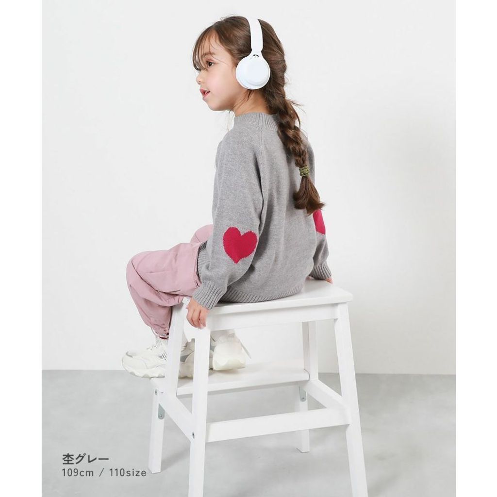 tw-11134207-81ztq-me05usgz3jesd8