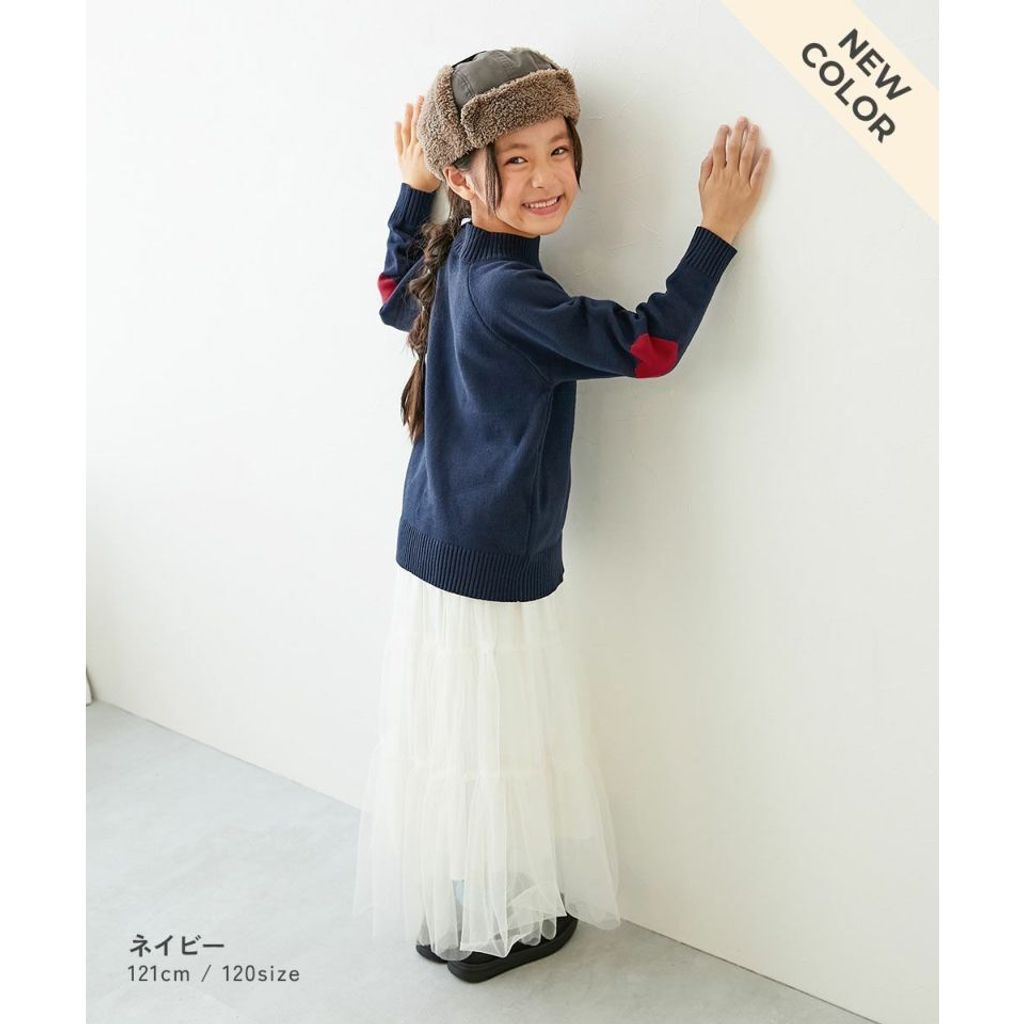 tw-11134207-81ztg-me05usijd2bk60