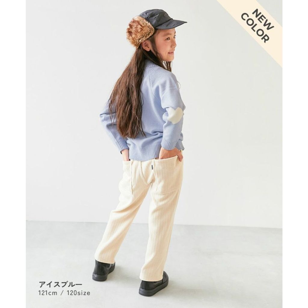 tw-11134207-81ztm-me05usin3wuc1b