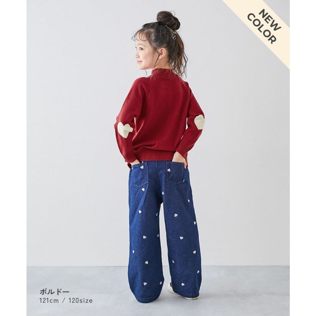 tw-11134207-81ztf-me05usgtfv2a0d