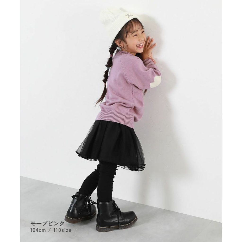 tw-11134207-81ztc-me05usip962u52