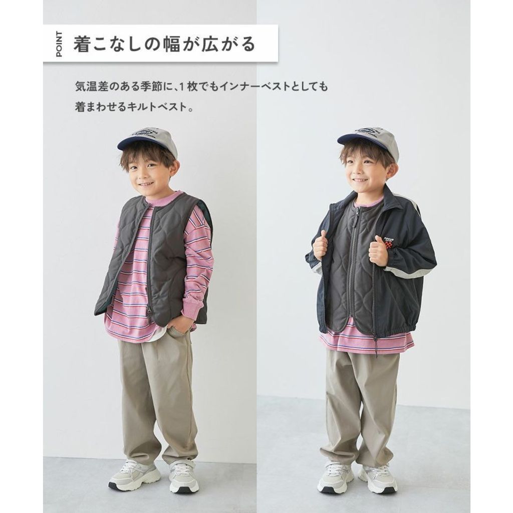 tw-11134207-81ztd-mdzrpng3bhfmff
