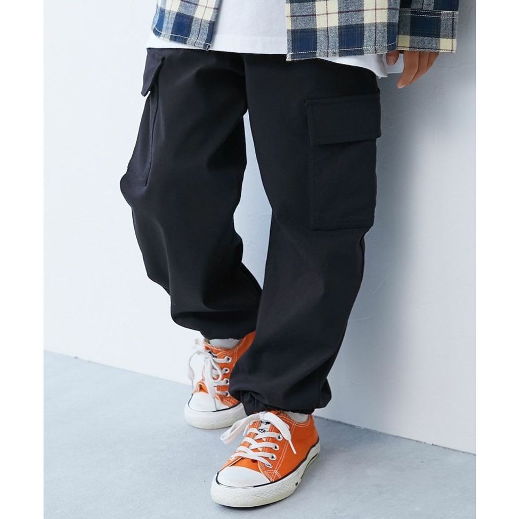 tw-11134207-81ztc-mdzq607ahvk3a3