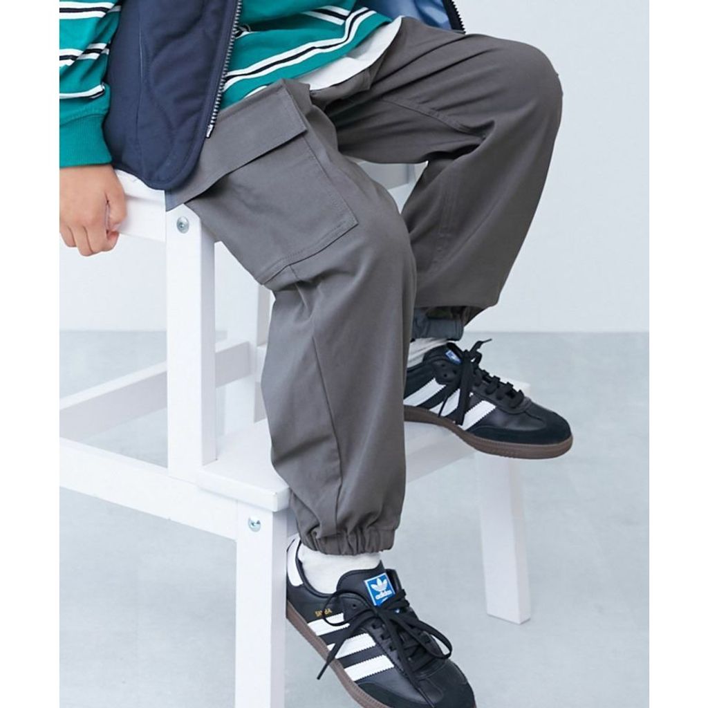 tw-11134207-81ztn-mdzq628g4h6t3c