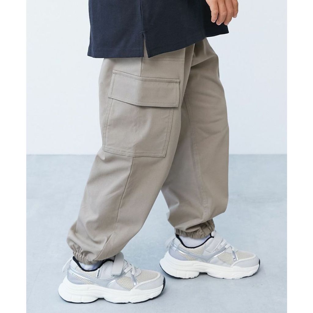 tw-11134207-81zto-mdzq64c8su85b7