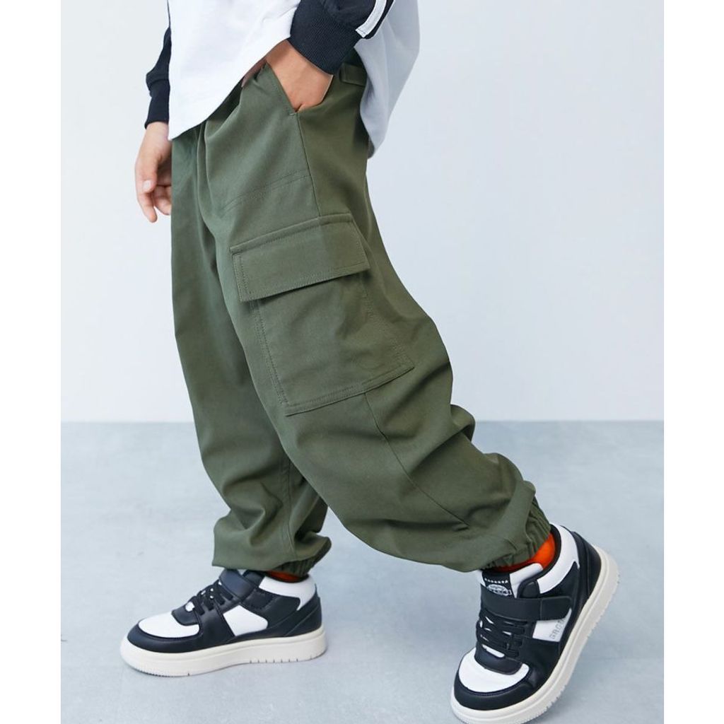 tw-11134207-81ztm-mdzq66n3n6kga3