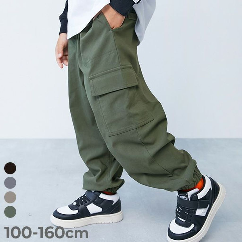 tw-11134207-81ztm-mdzq49k50pvk61