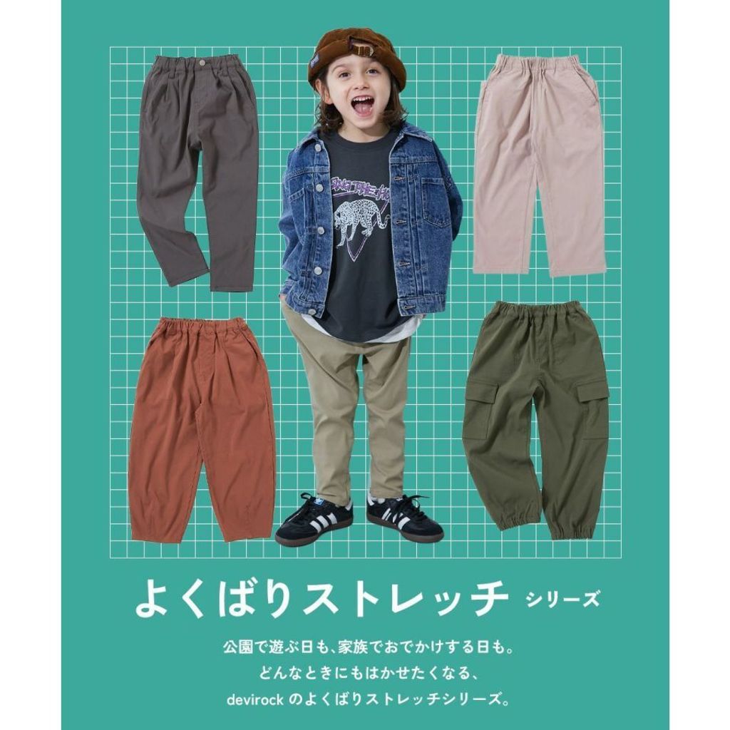 tw-11134207-7ra0j-md717qgd4jmyf6