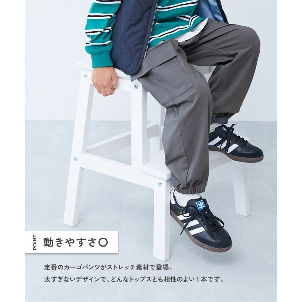 tw-11134207-81ztd-mdzq49kd4w0476