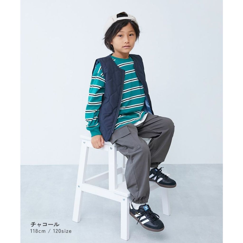 tw-11134207-81ztl-mdzq49k5vmdh5e