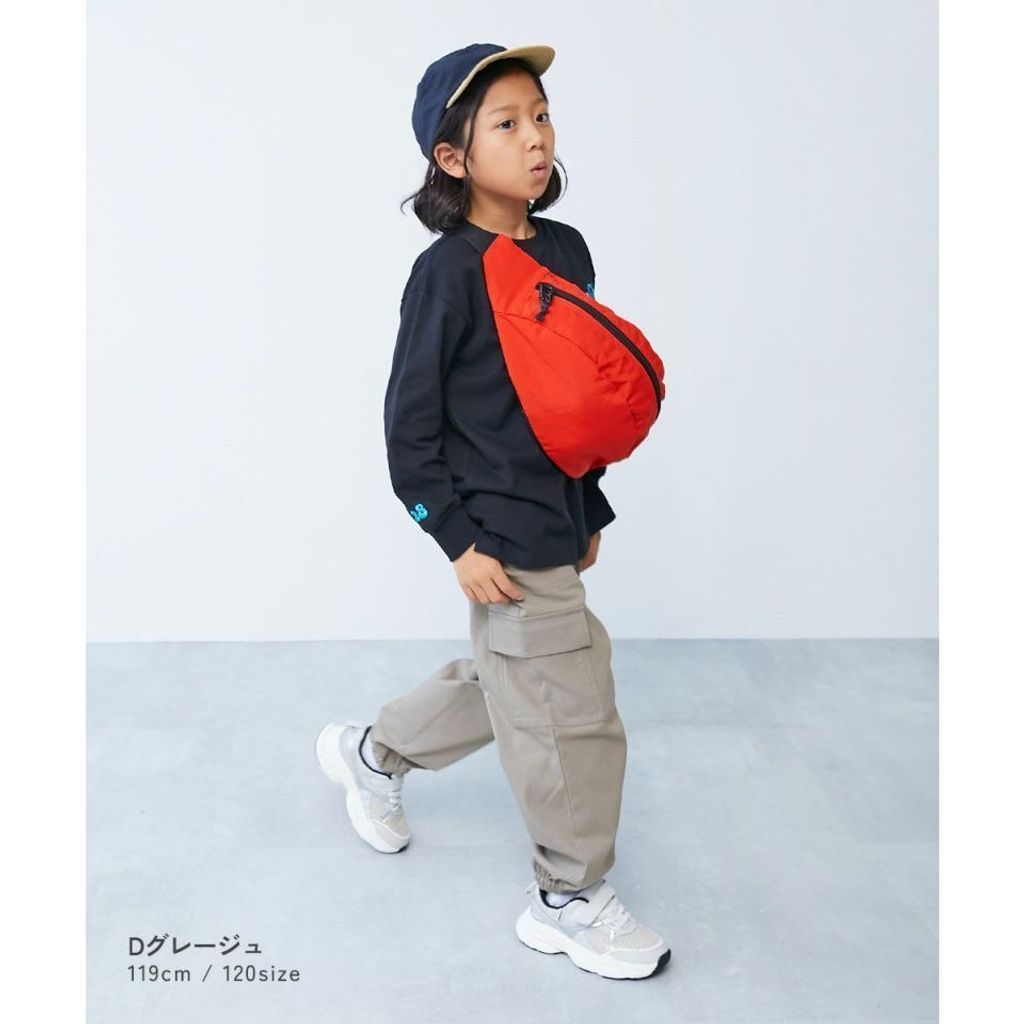 tw-11134207-81zte-mdzq49kc9zi96b