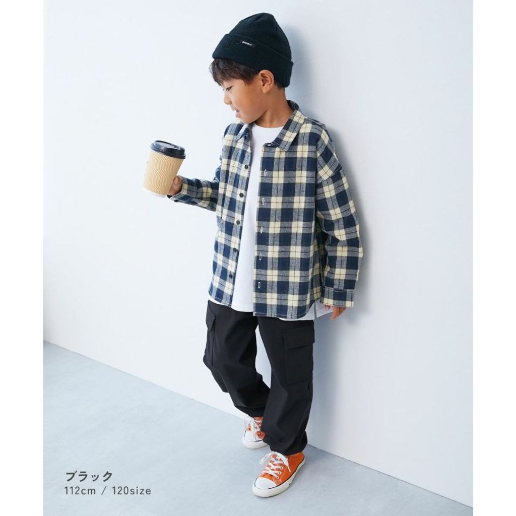 tw-11134207-81zto-mdzq49jzeg3q23