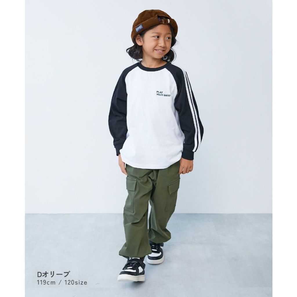 tw-11134207-81zte-mdzq49k4o2rm80