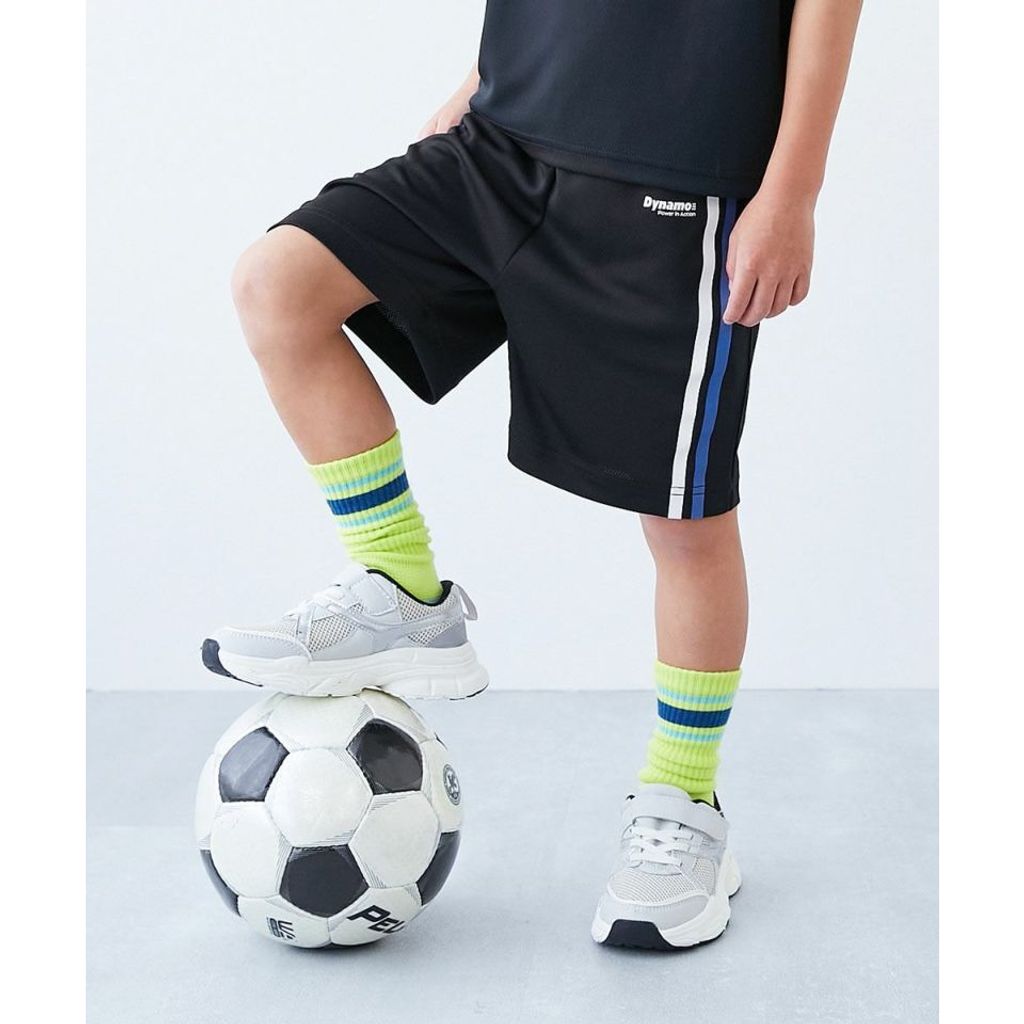 tw-11134207-81ztd-me0w74360gzm7f