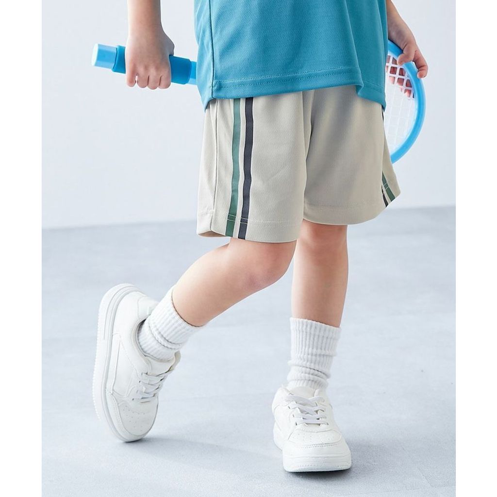 tw-11134207-81zth-me0w7alquozl4d