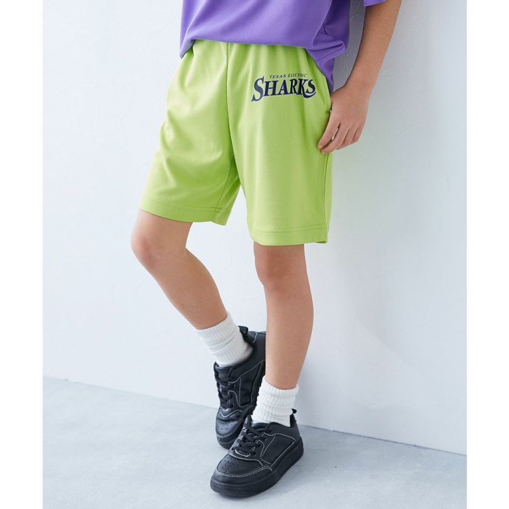 tw-11134207-81ztn-me0w7ddey6md0c