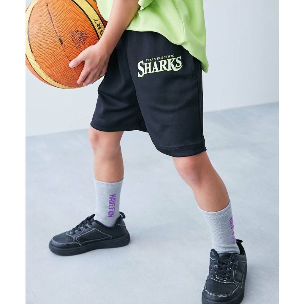 tw-11134207-81ztl-me0w7h7oq6mb6e