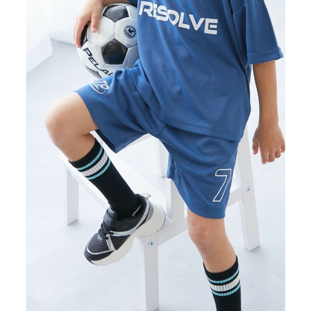 tw-11134207-81zte-me0w7jqcqj9c21