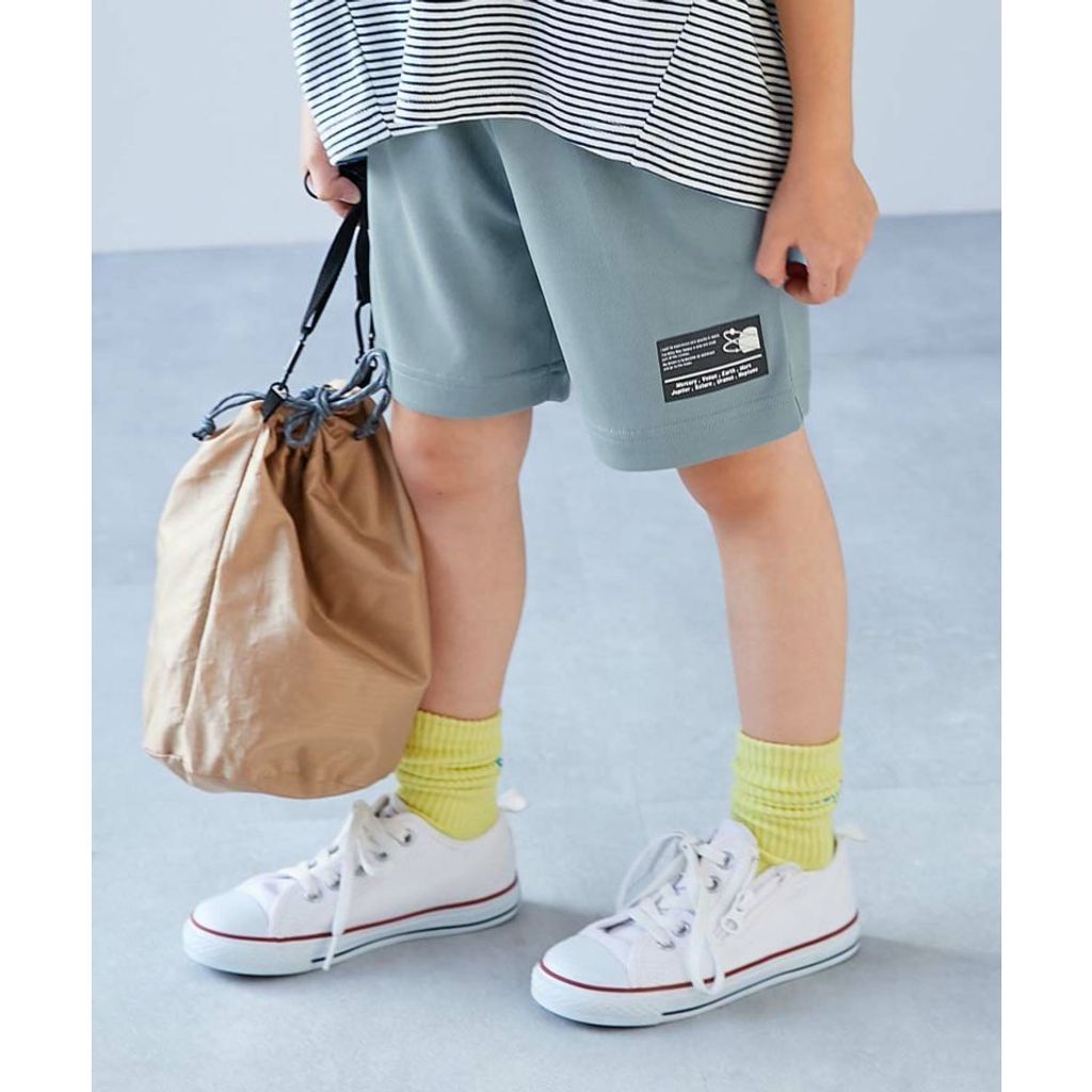 tw-11134207-81ztk-me0w7mgb826f39