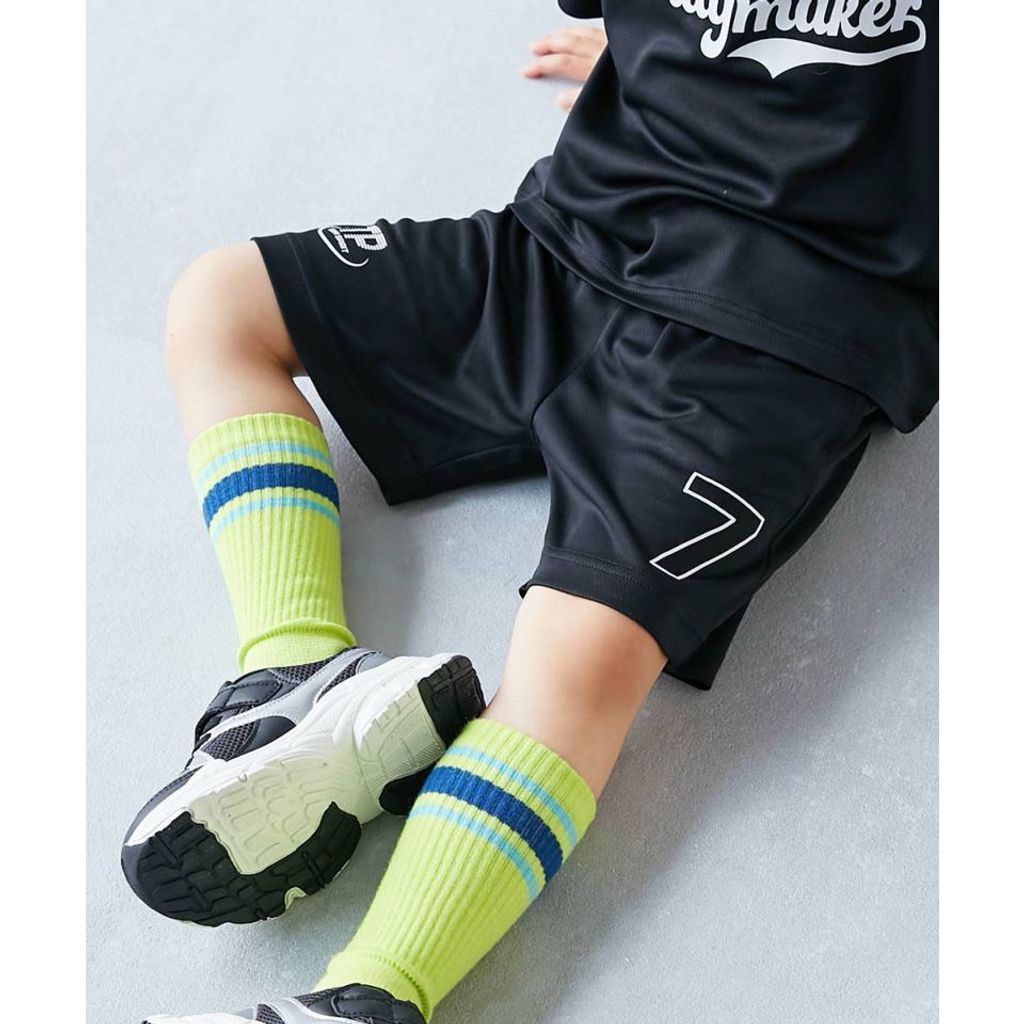 tw-11134207-81ztn-me0w7pbv5v5xda