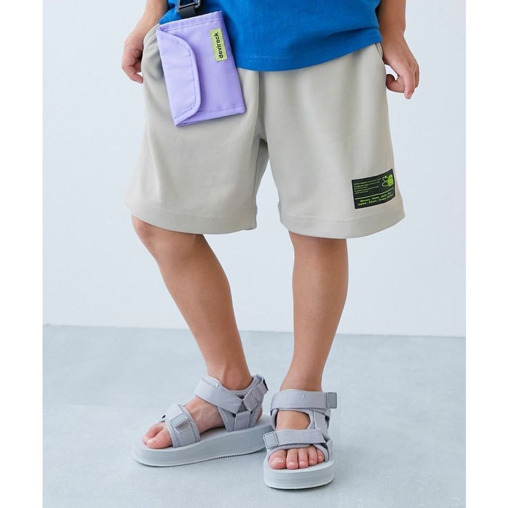 tw-11134207-81zth-me0w7rtk68ebfa