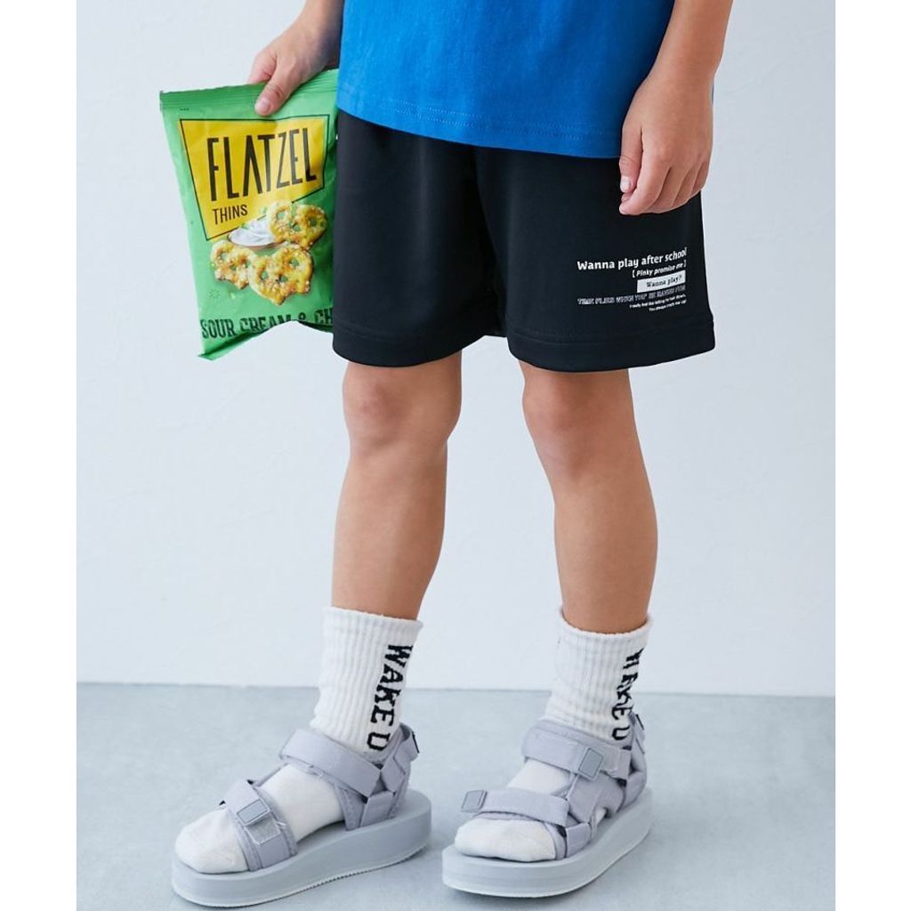 tw-11134207-81zti-me0w7vb836kl1b