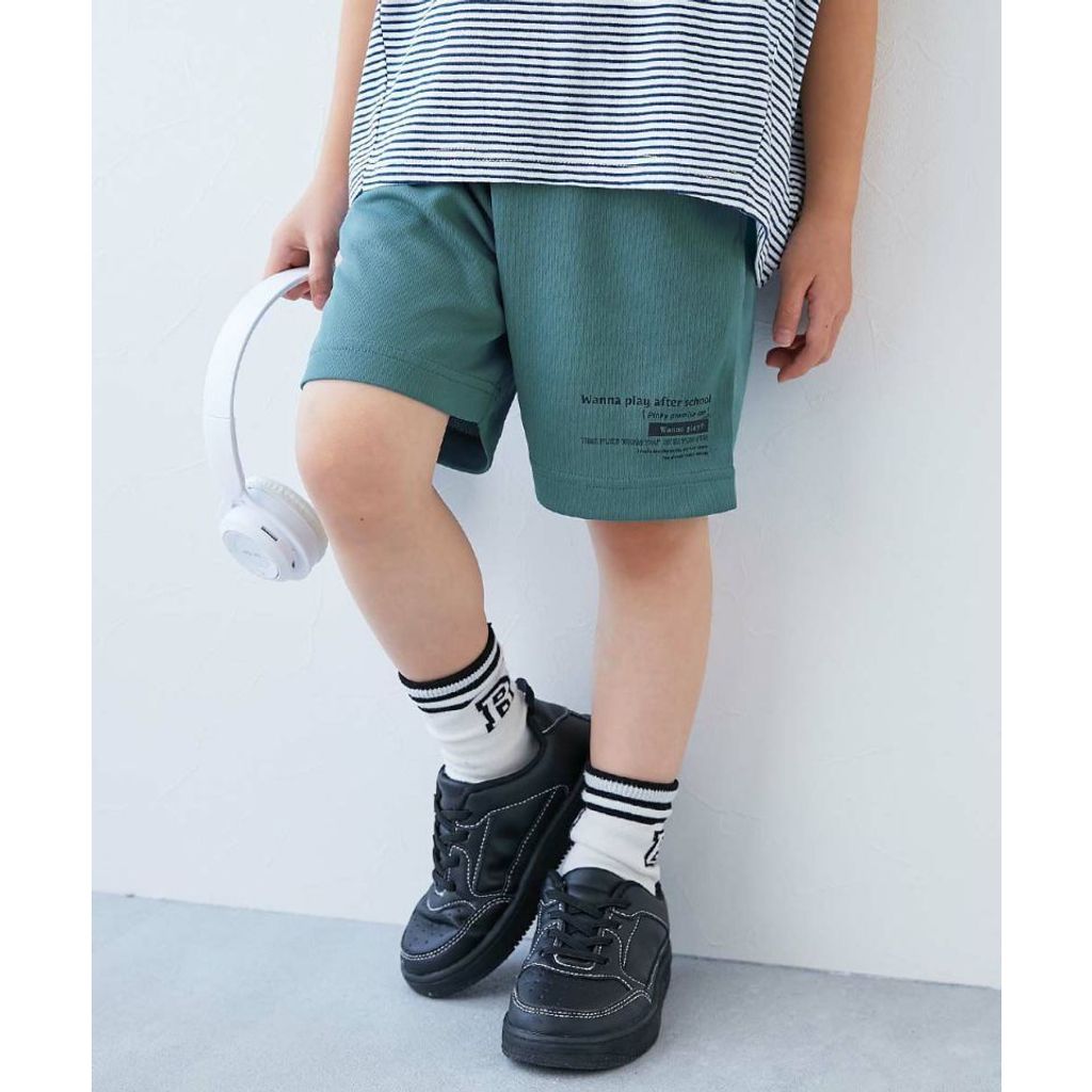 tw-11134207-81ztn-me0w7zjlc8p137