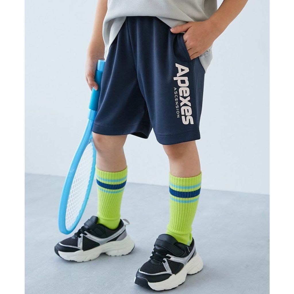 tw-11134207-81ztn-me0w861v7r43a9