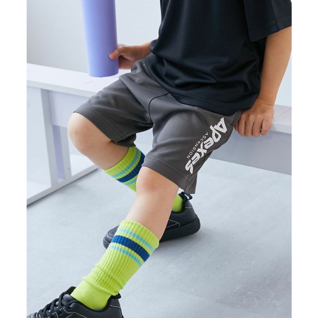 tw-11134207-81ztl-me0w8fncaz2ed8