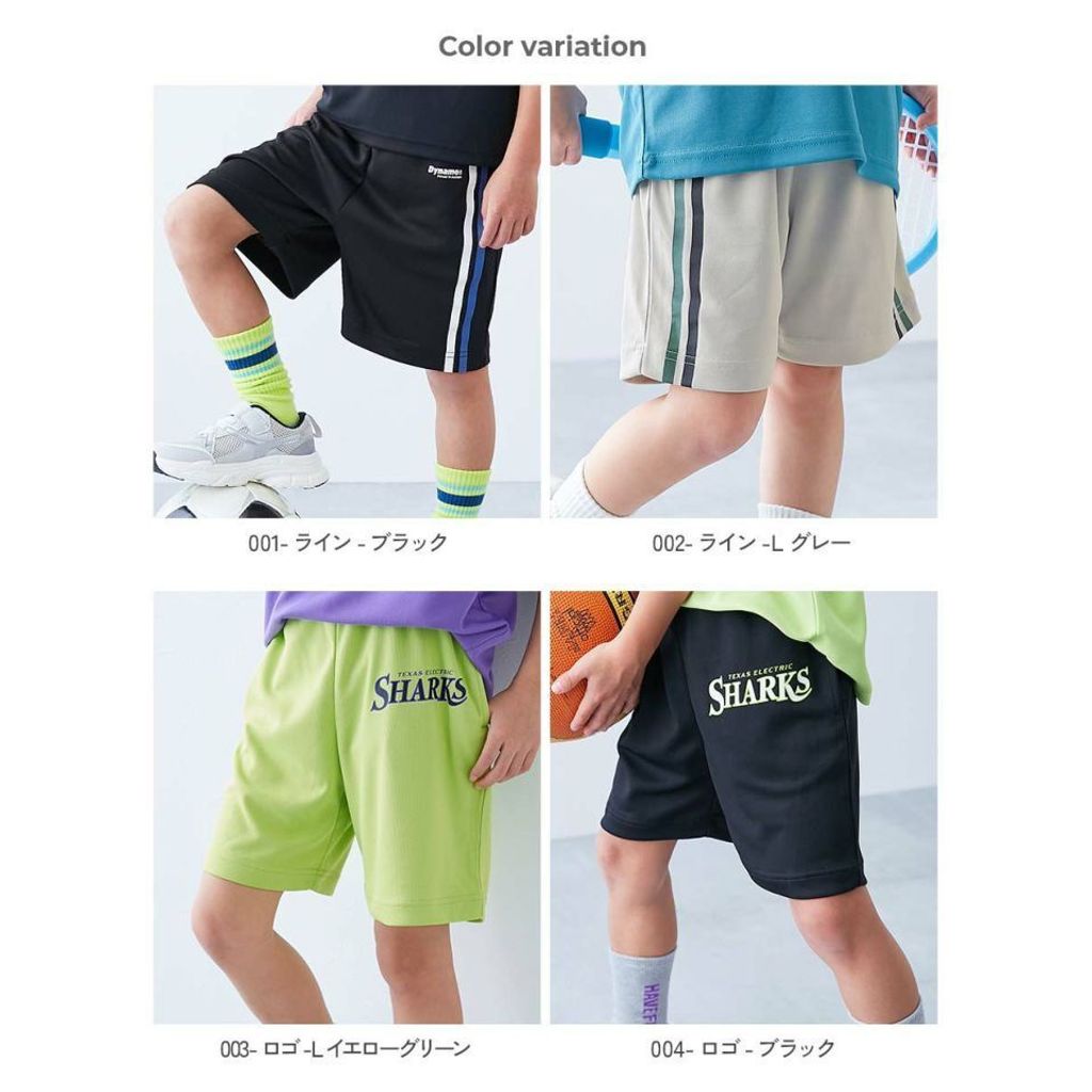 tw-11134207-81zte-me0w2rapovswc7