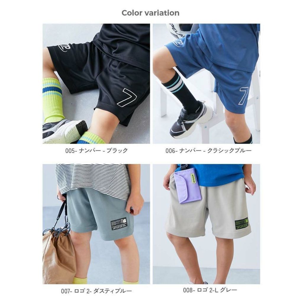 tw-11134207-81ztn-me0w2rb3dx500f