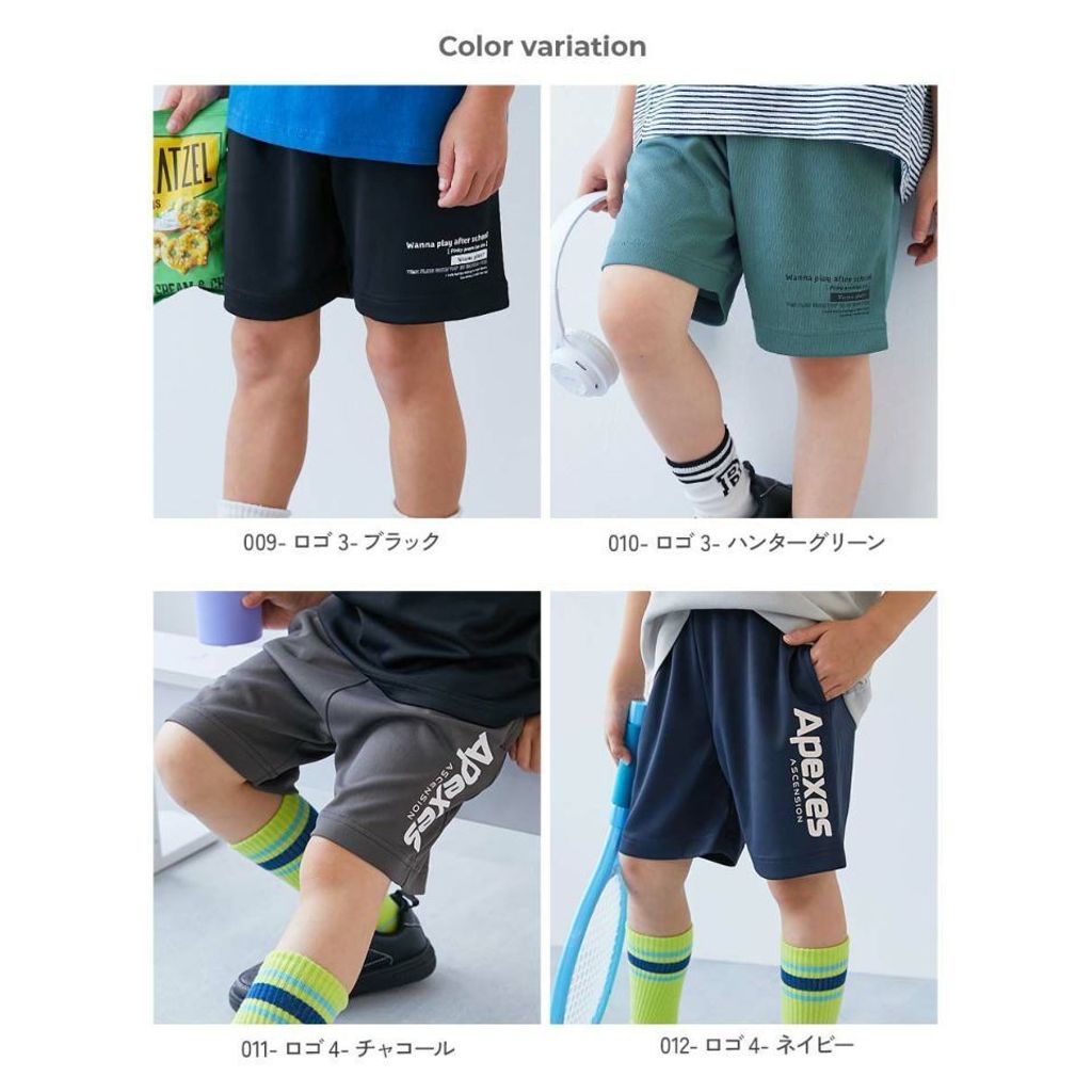 tw-11134207-81zte-me0w2rapyps576