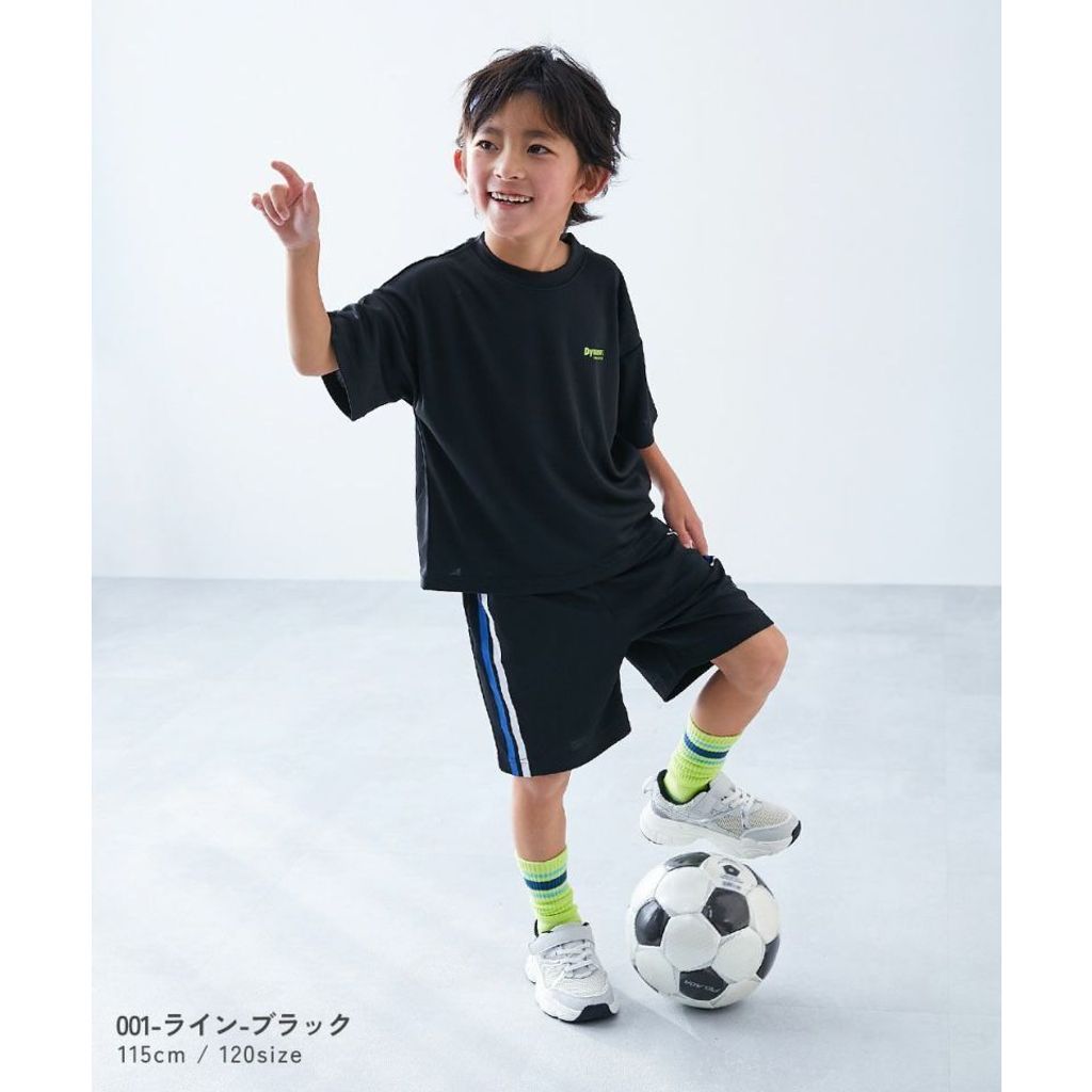 tw-11134207-81ztf-me0w2rapqadced