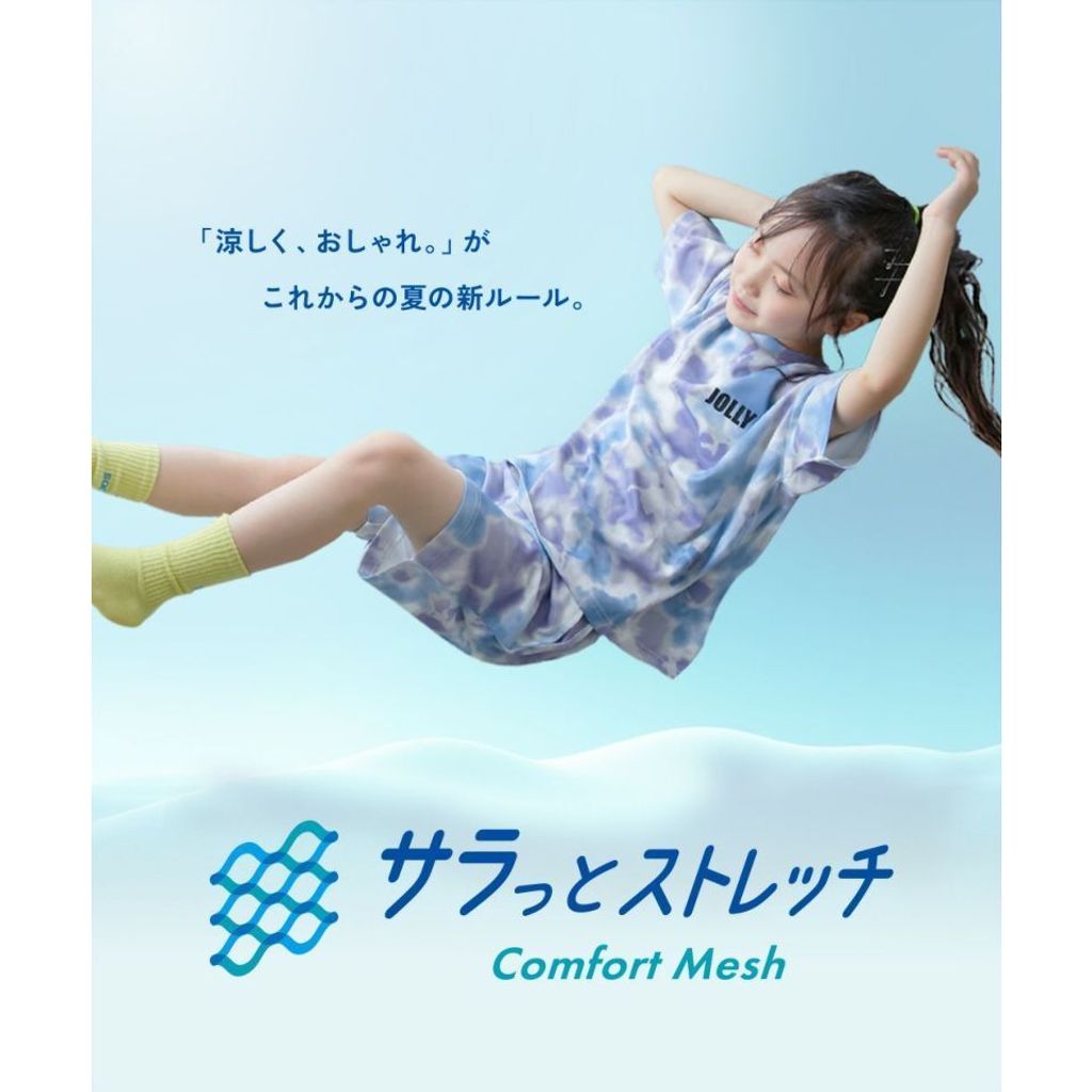 tw-11134207-81zth-me0w2raymjur8b