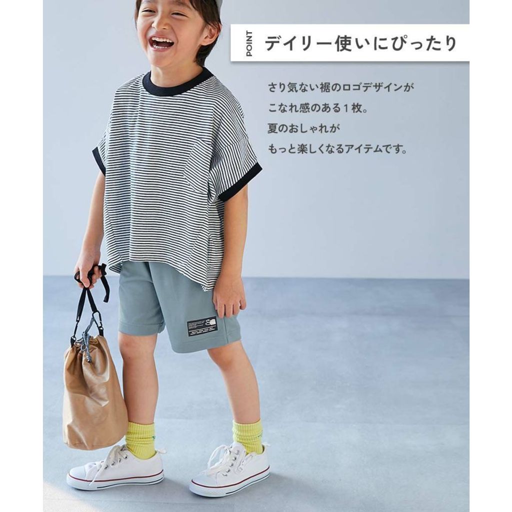 tw-11134207-81ztn-me0w2raz0lj68b