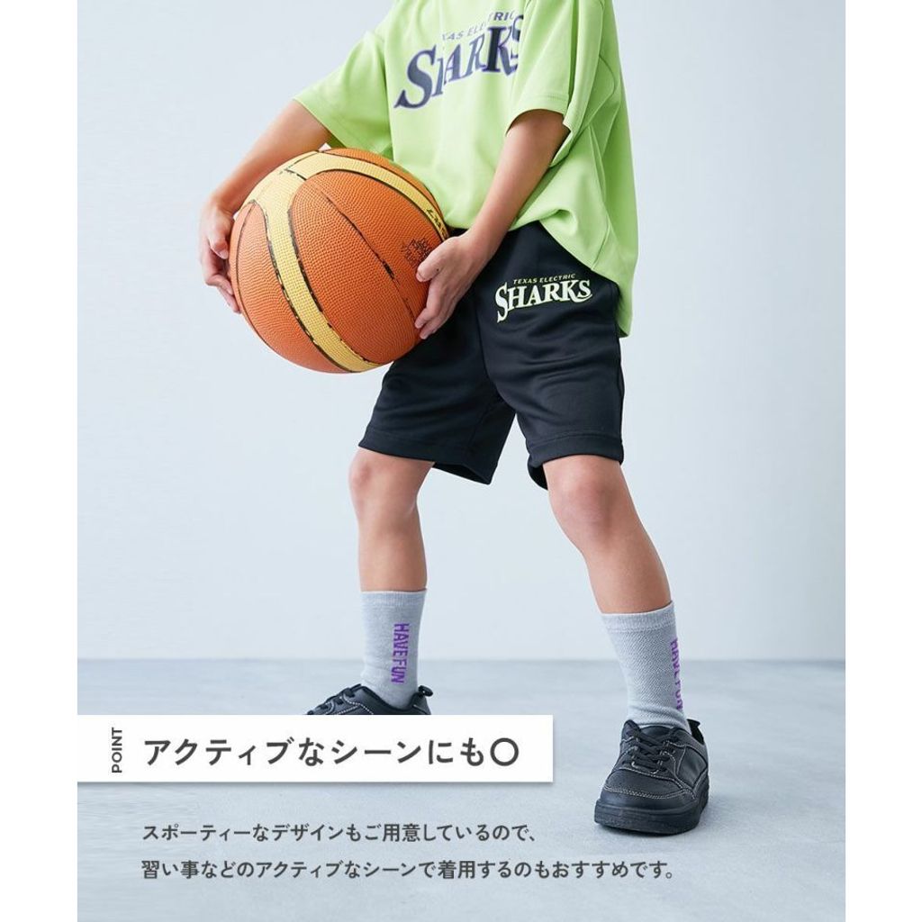 tw-11134207-81zto-me0w2ratcx6s37