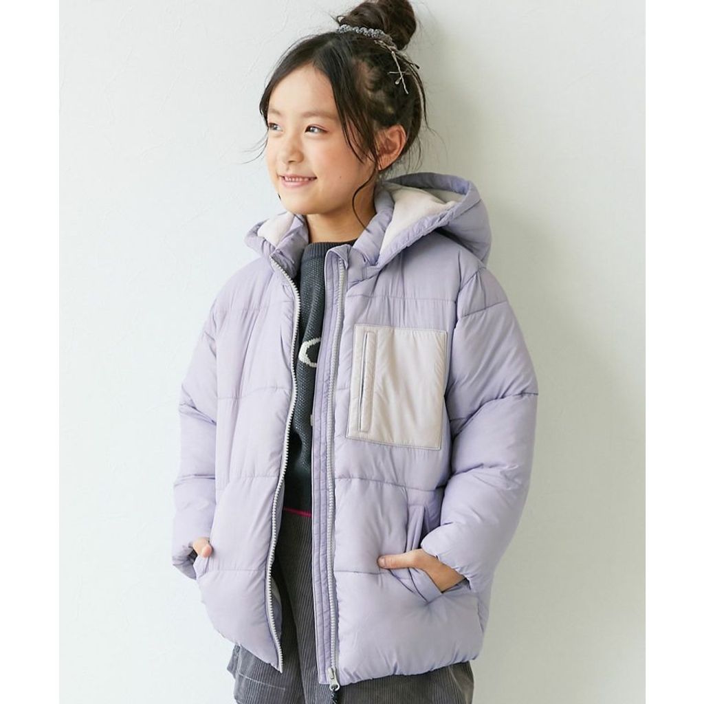 tw-11134207-81ztn-mdzskdckl05g0d