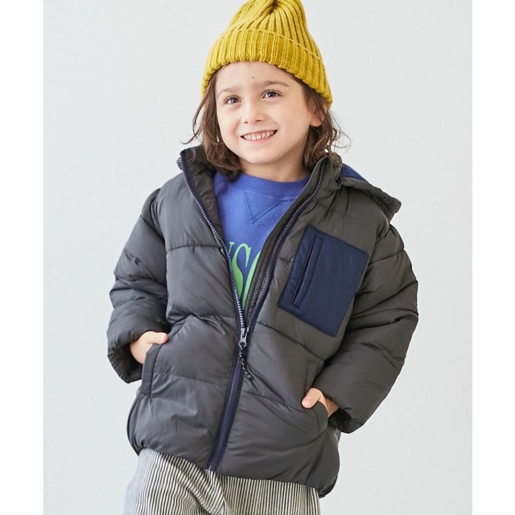 tw-11134207-81ztf-mdzskfvpzu2t47