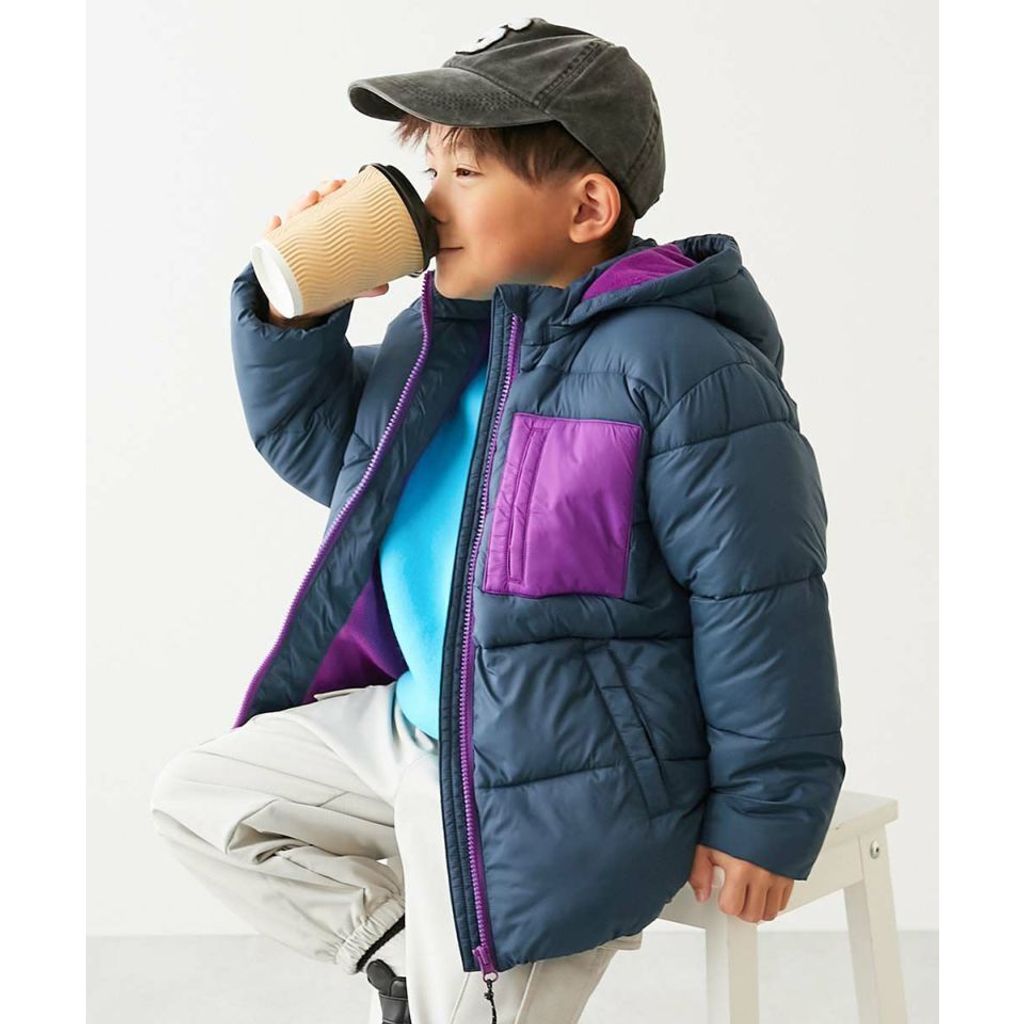 tw-11134207-81ztc-mdzskibooydee1