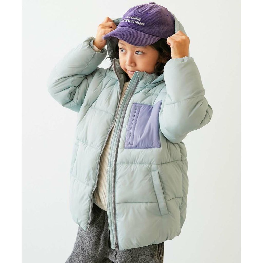 tw-11134207-81ztl-mdzskl9h36dfec