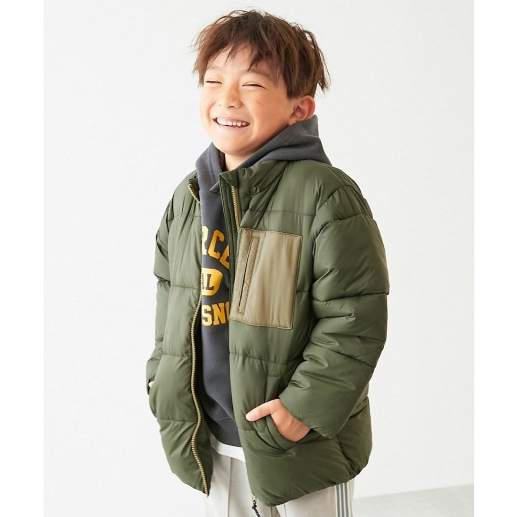 tw-11134207-81ztn-mdzsko5bemf787