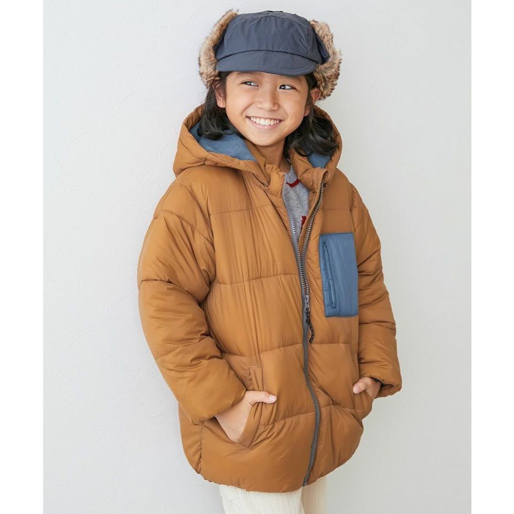 tw-11134207-81ztd-mdzskrfkcv0if2