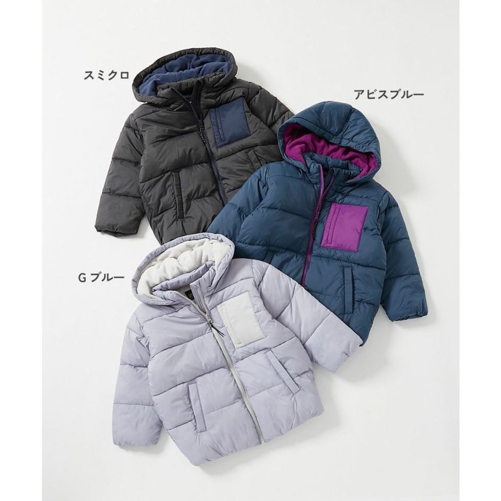 tw-11134207-81ztm-mdzsejdic7pdc2