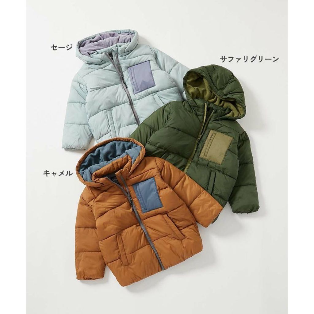 tw-11134207-81ztc-mdzsejdlds025c