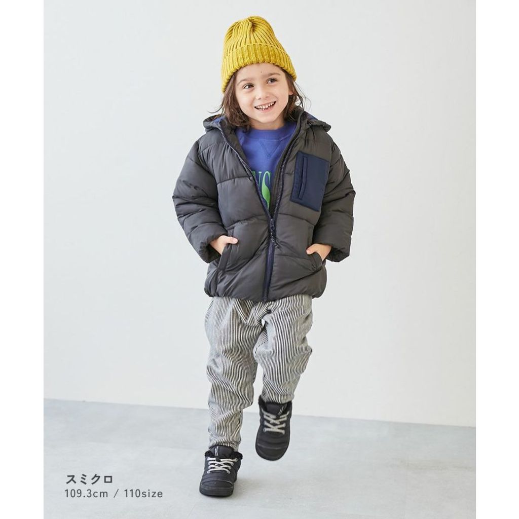 tw-11134207-81ztg-mdzsejf6dzpd23