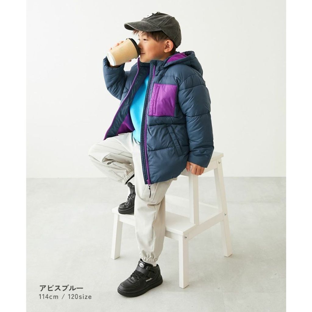 tw-11134207-81zte-mdzsejdmiih285