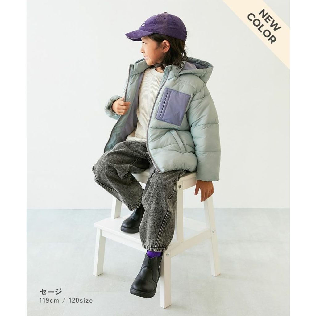 tw-11134207-81ztf-mdzsejdidm9tad