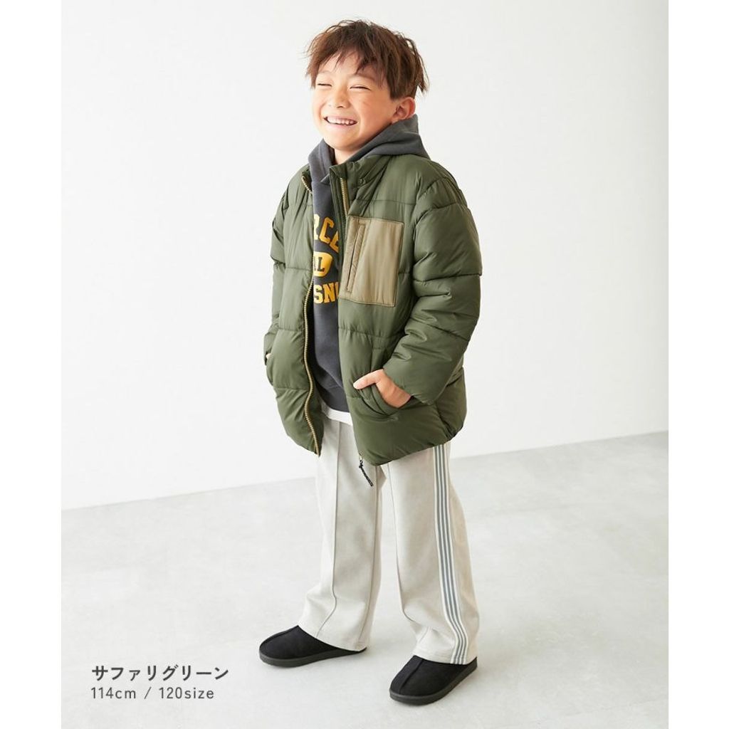 tw-11134207-81ztj-mdzsejdjtlaf27