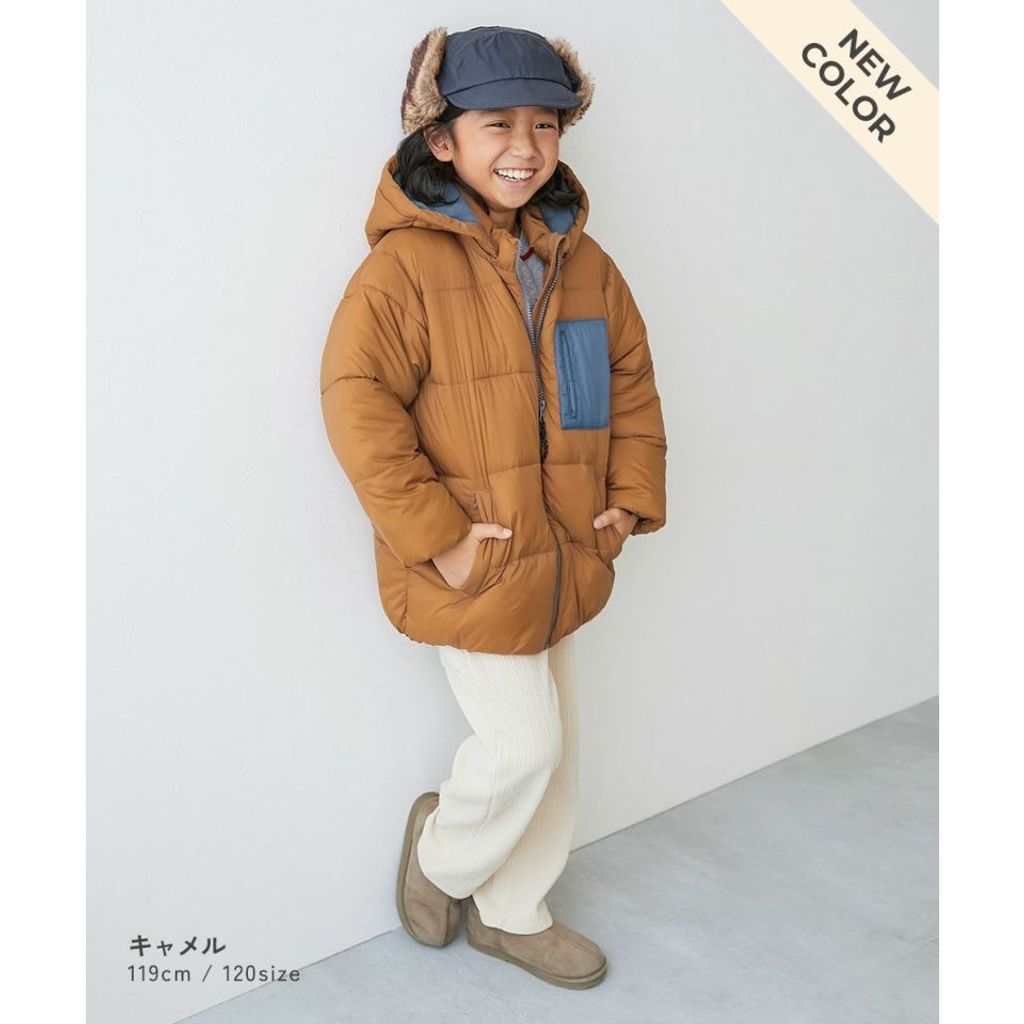 tw-11134207-81zth-mdzsejdioutge7