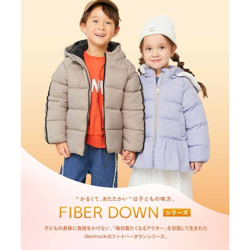 tw-11134207-81ztg-mdzsejdjs6pzac